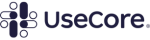 Valor em Fisioterapia & UseCore