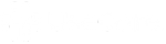 Valor em Fisioterapia & UseCore