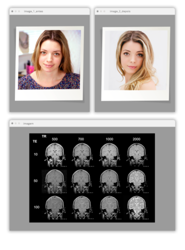 comparativofoto (1)