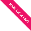 plano mais escolhido prontuario eletronico core