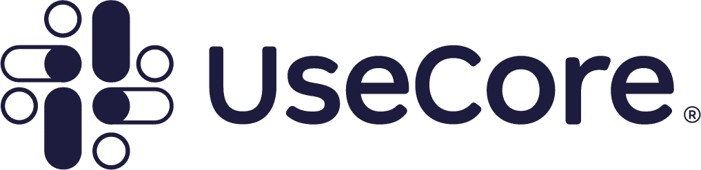 Logo - USECORE