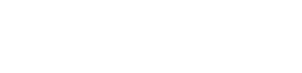 Logo - USECORE